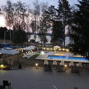 Pokój jednoosobowy
